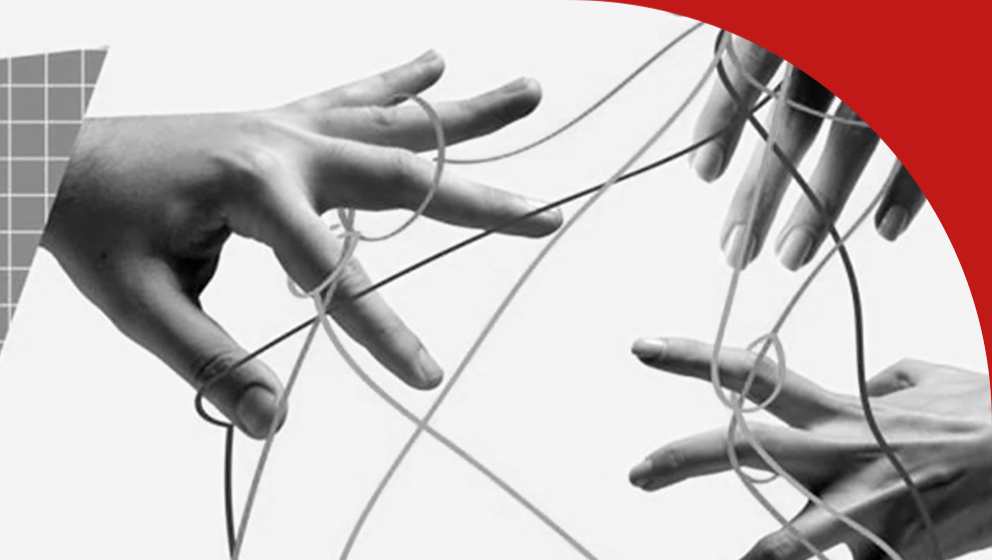 CreAbility. Creativit&agrave; per la capacitazione