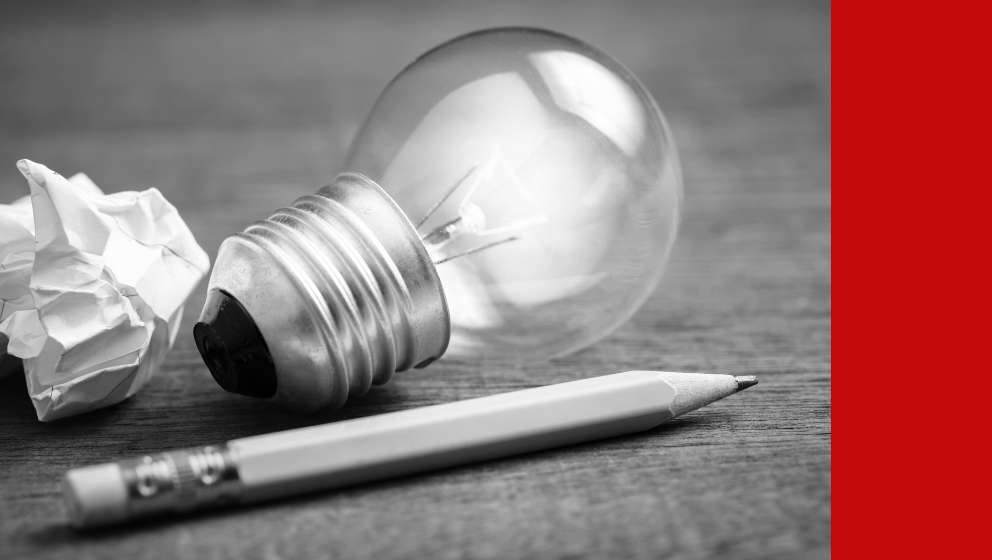 Opera Prima - Pagine di sport