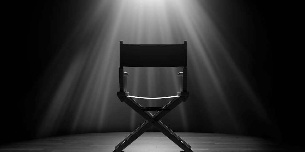 ALMED per il Milano Film Fest 2025