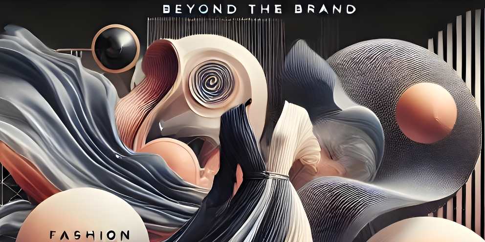 Oltre il Brand, emozioni e valori nel mondo della moda