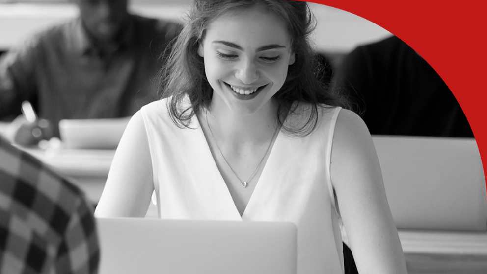 L'offerta formativa di ALMED