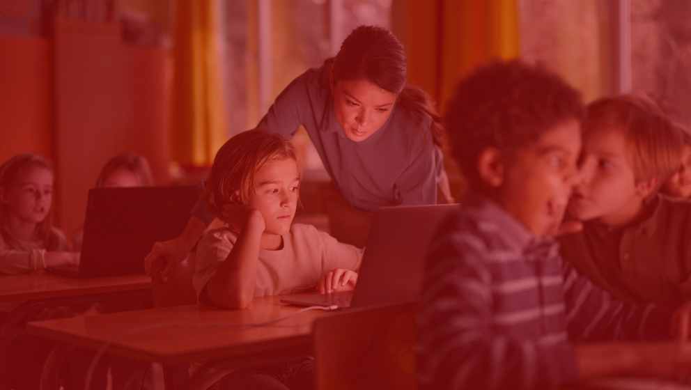 Parole a Scuola 2025