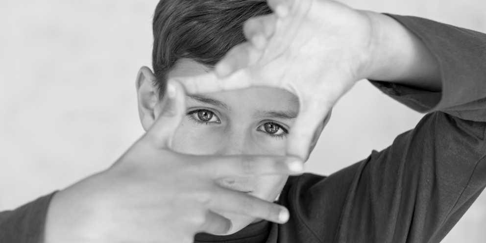 Leggere il Cinema, leggere il Mondo