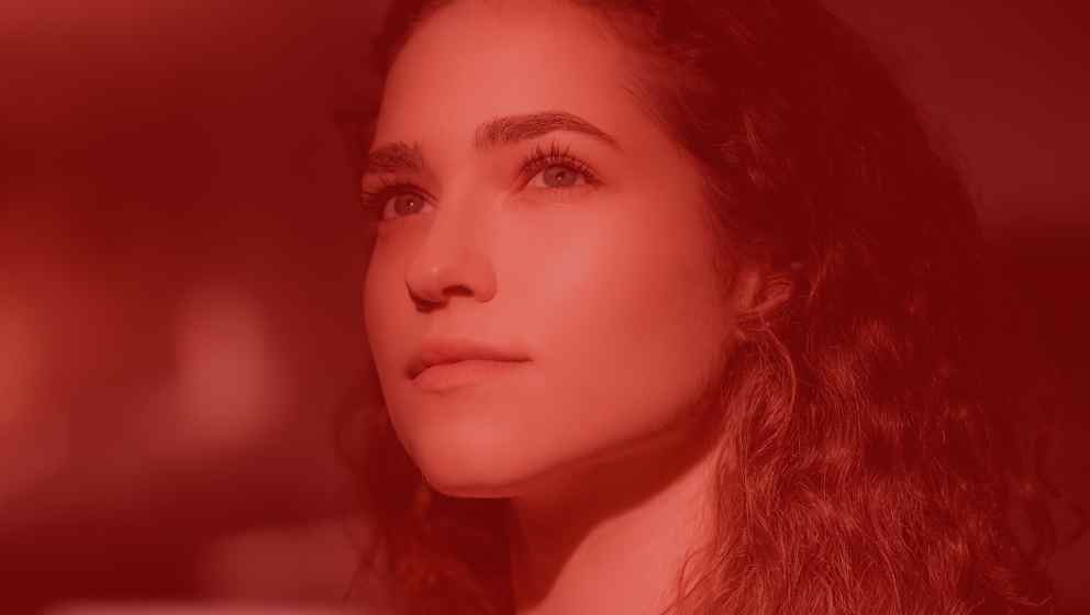 L'altra met&agrave; della speranza. Il ruolo della donna nella Chiesa