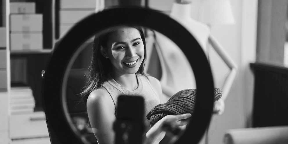 Dall’influencer marketing alla creator economy: cosa sta cambiando?