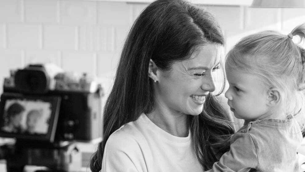 Protagonisti consapevoli? La tutela dei minorenni nell'era dei family influencer