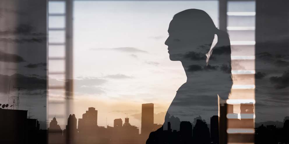 Violenza economica di genere