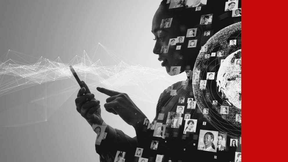 Molta informazione, poca consapevolezza