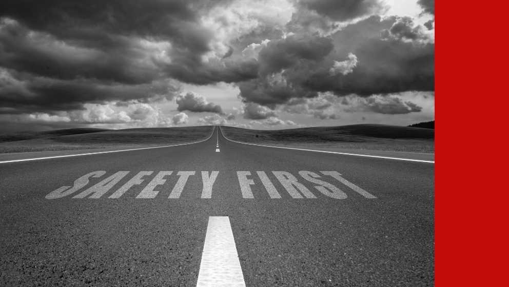 Informazione e sicurezza stradale