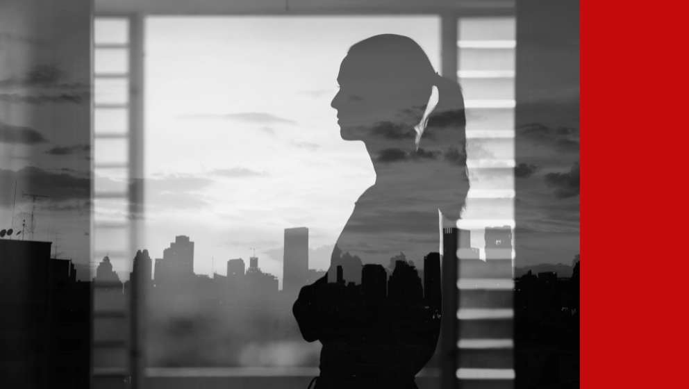 Violenza economica di genere