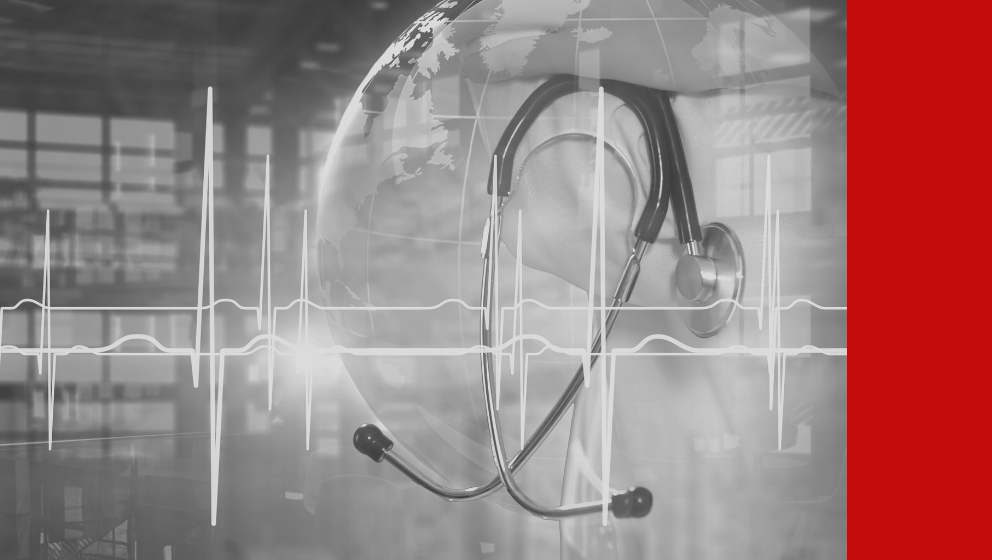 Quali linguaggi per comunicare la prevenzione