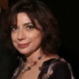 Roberta Bartoli