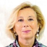 Rosanna Binacchi