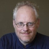 Nicholas J. Cull