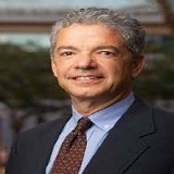 Gerald Giaquinta