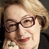 Gail Lord