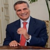 Giorgio Marrapodi