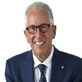 Simon Mordant