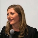Nicoletta Pirozzi