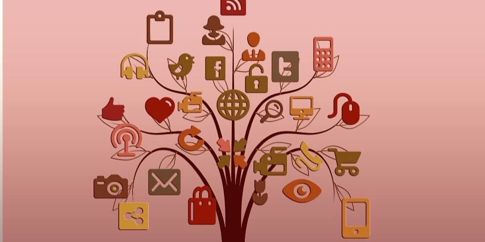 Scopri tutti i Master dell'area Comunicazione e Spettacolo