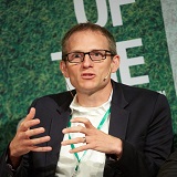 J. Simon ROFE