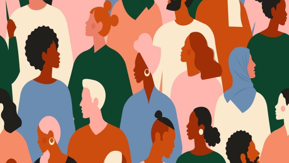 LO STORYTELLING INCLUSIVO. Ciclo di incontri con professioniste/i della comunicazione