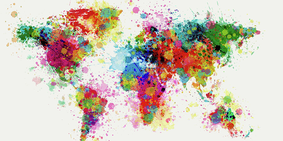 header-image