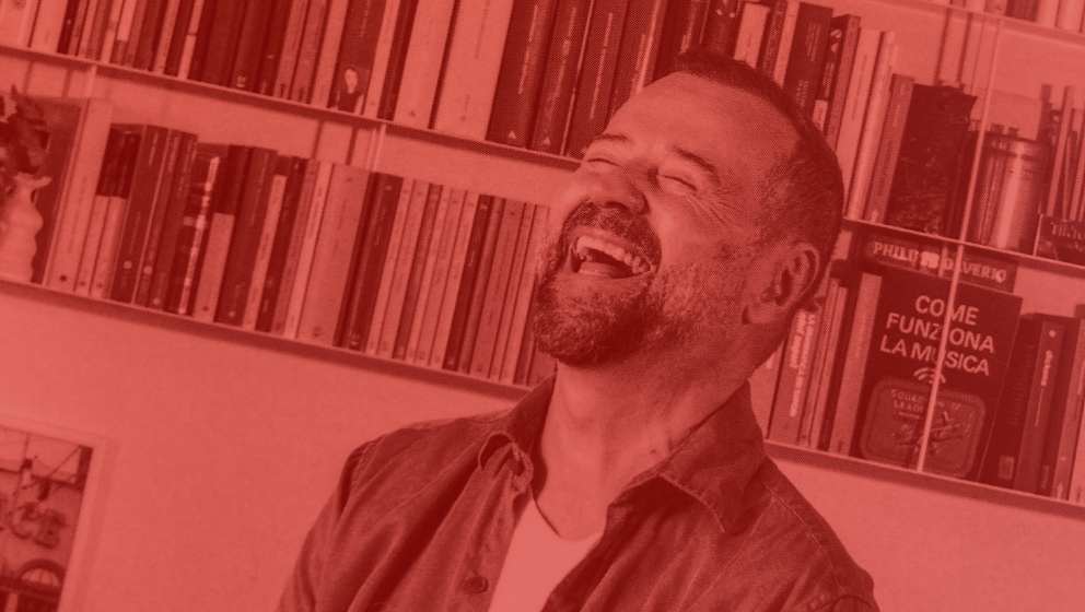 Fabio Volo, Sul bordo della vita, tra radio, cinema e libri