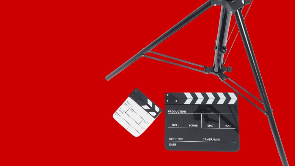 La filiera cinematografica nel mercato nazionale ed estero