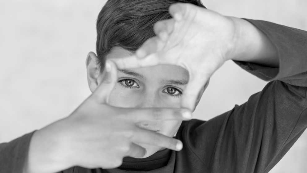 Leggere il Cinema, leggere il Mondo