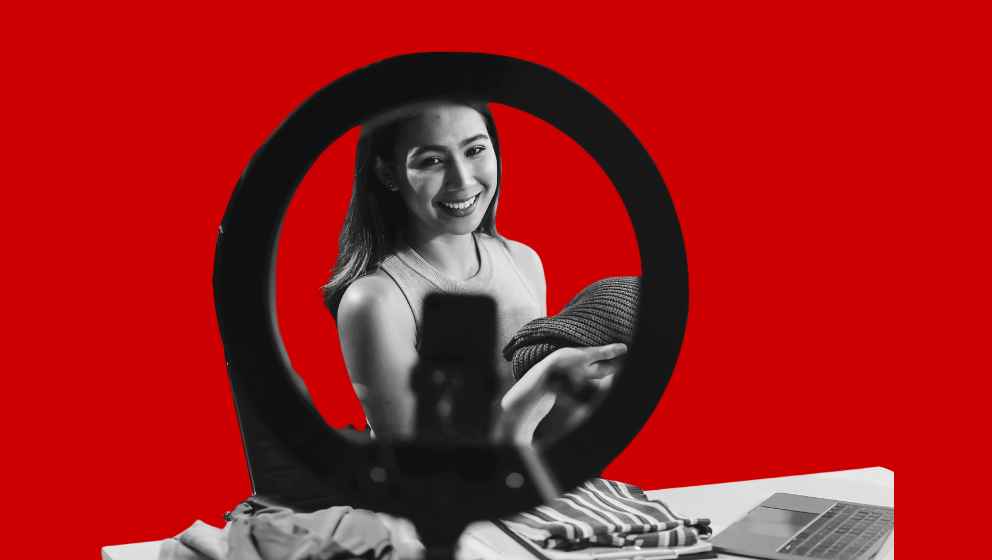 Dall’influencer marketing alla creator economy: cosa sta cambiando?