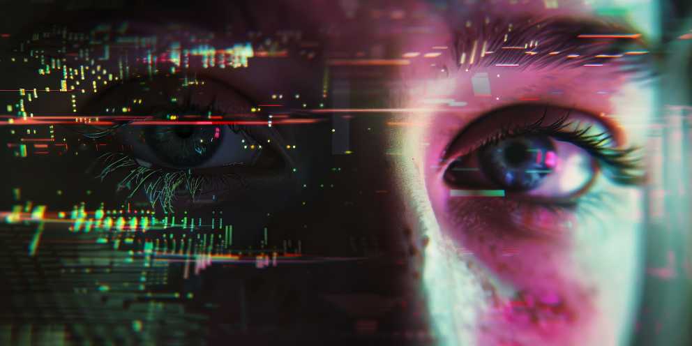 Milano Digital Week 2025