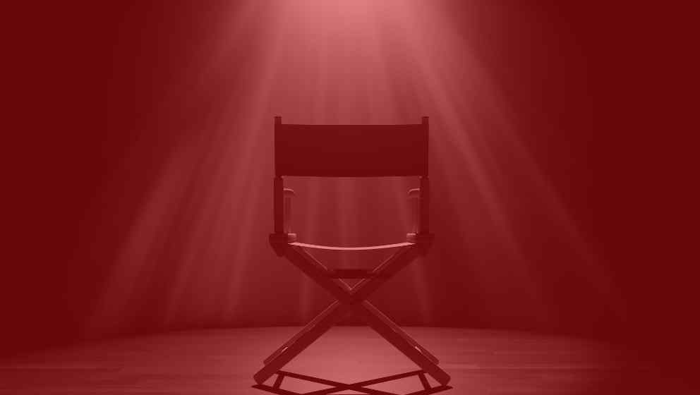 ALMED per il Milano Film Fest