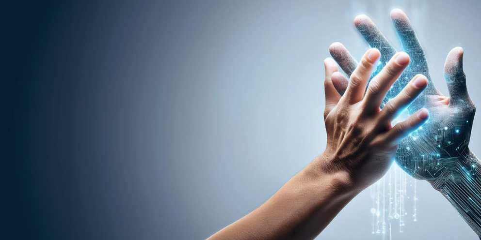 Milano Digital Week 2024