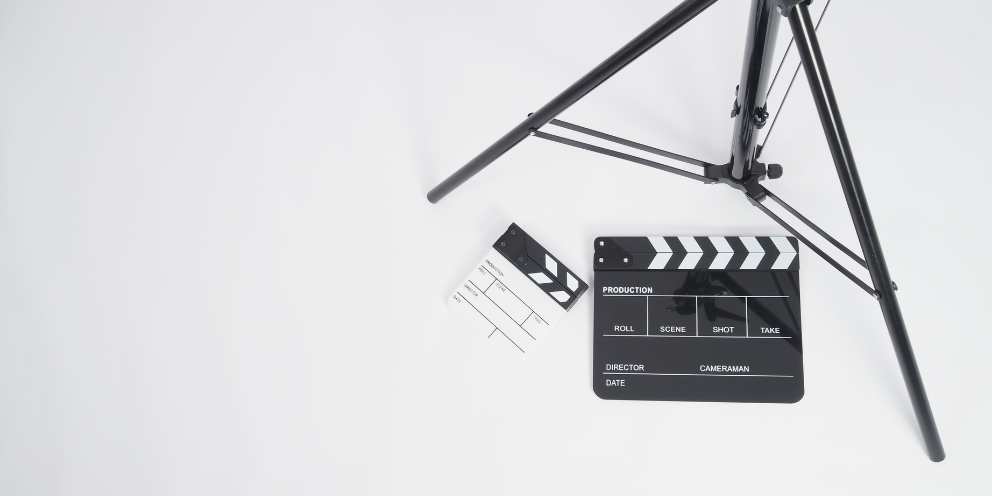 La filiera cinematografica nel mercato nazionale ed estero