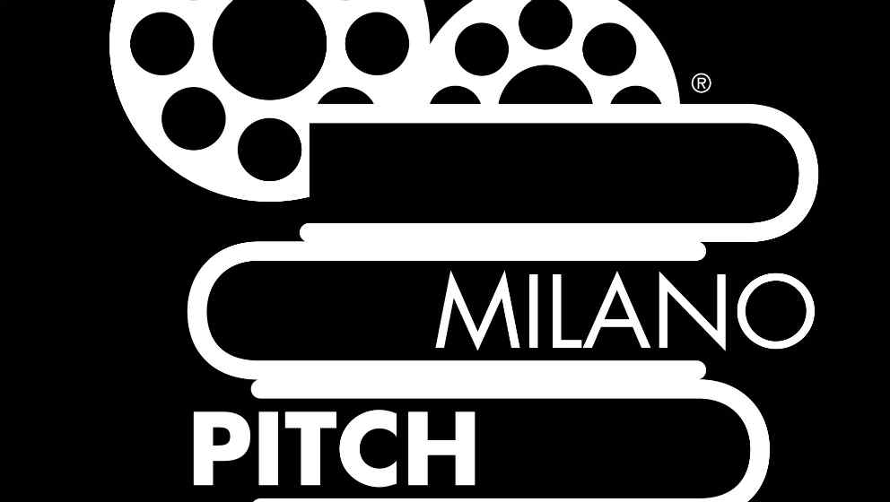 Milano Pitch 2022