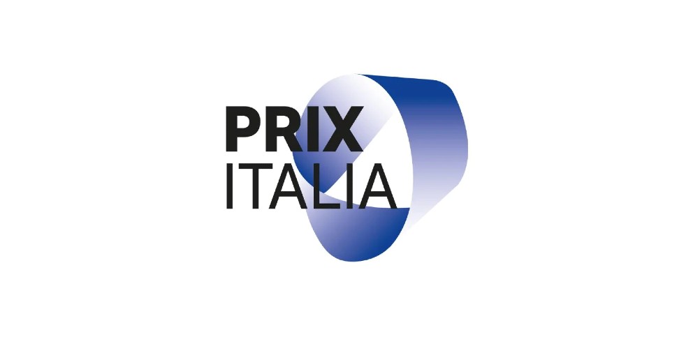 RAI PRIX ITALIA 2021 
