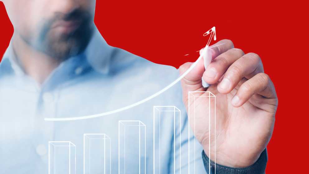 Sales Management Pillars: strategie di vendita da tenere a mente