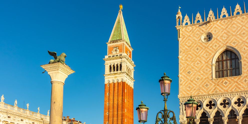 81° EDIZIONE FESTIVAL DI VENEZIA