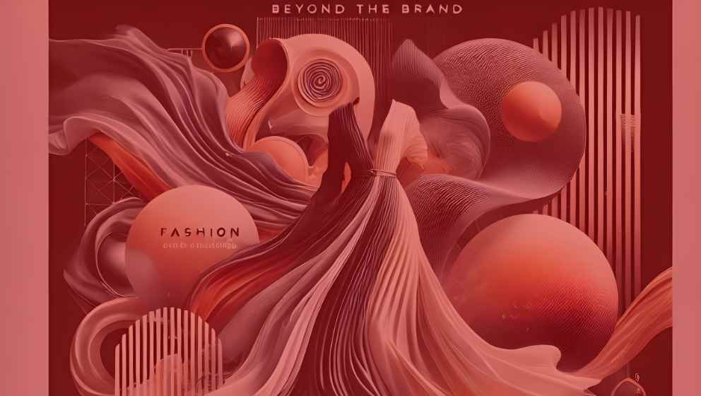 Oltre il Brand, emozioni e valori nel mondo della moda