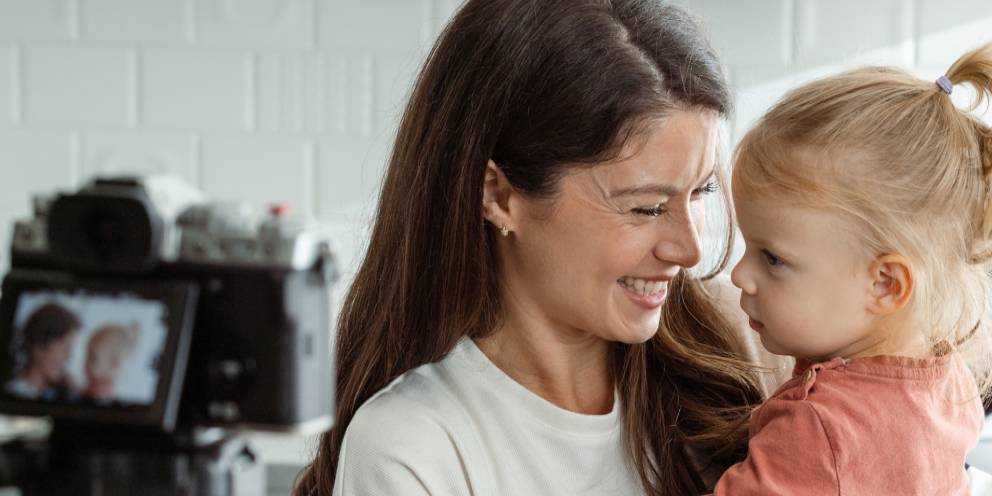 Protagonisti consapevoli? La tutela dei minorenni nell’era dei family influencer”