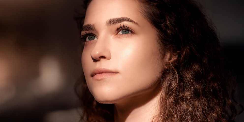 L'altra metà della speranza. Il ruolo della donna nella Chiesa