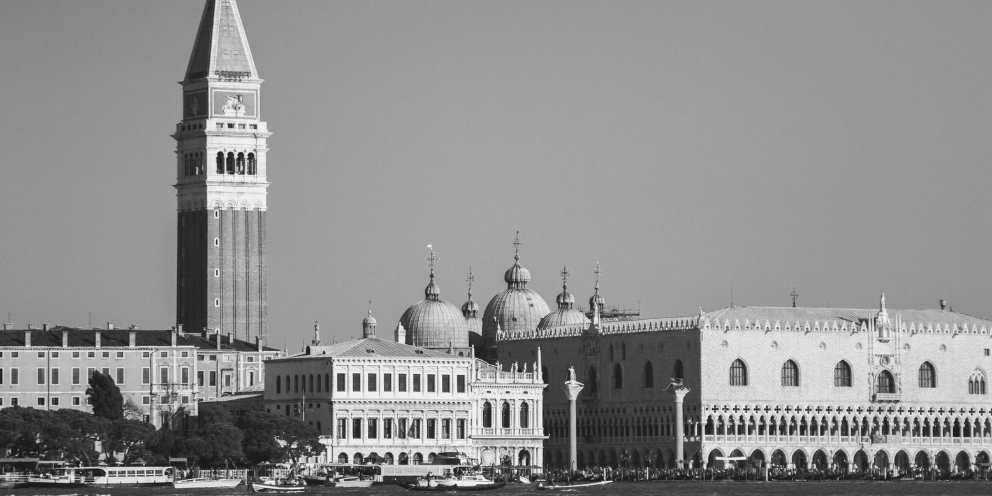 82° EDIZIONE FESTIVAL DI VENEZIA