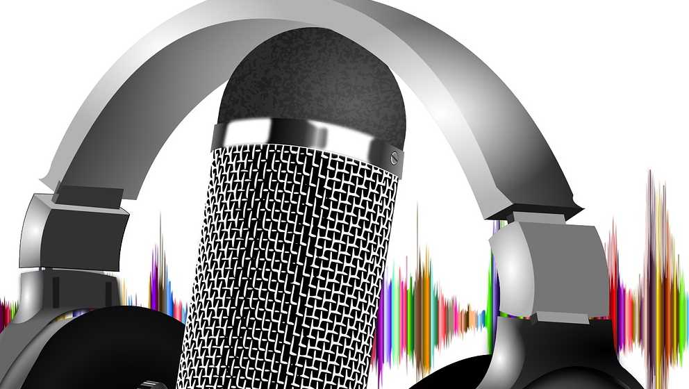 Il mondo del Podcasting. Come diventare Podcaster di successo