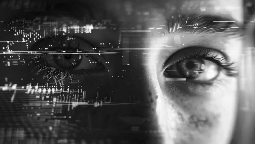 Milano Digital Week 2025