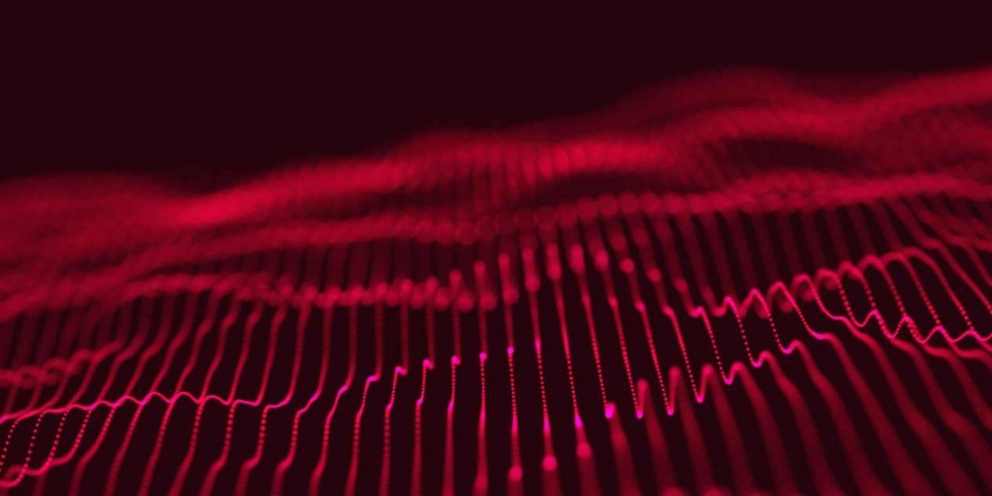 Milano Digital Week 2023