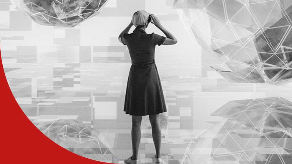 Upskilling degli archivi d'arte e operatori 4.0