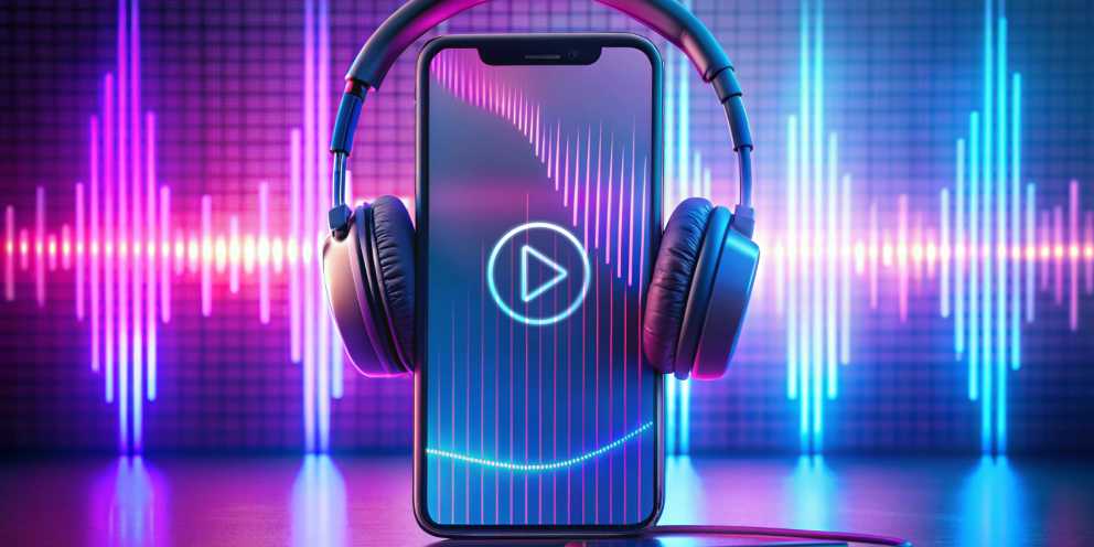 Milano Music Week 2025