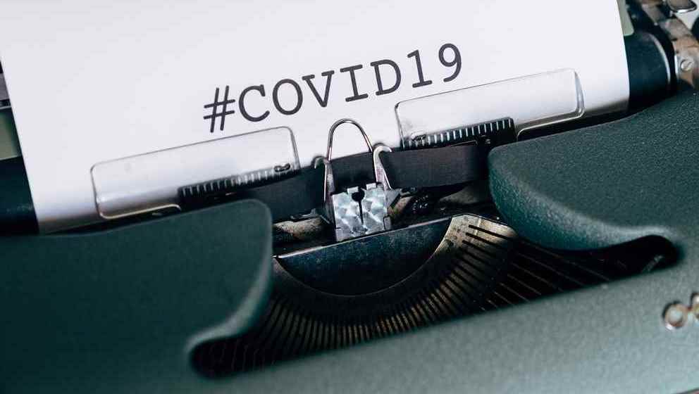 Circolazione delle notizie e creazione delle opinioni: COVID-19