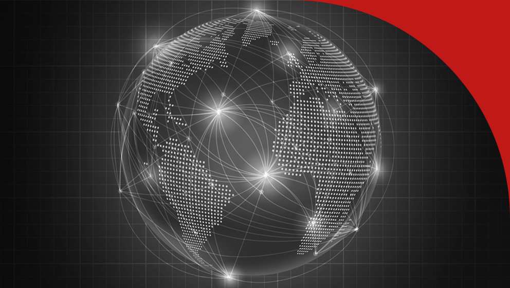 Osservatorio Opinion Leader 4 Future